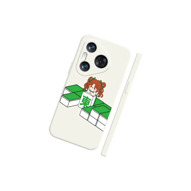 TUYAO Phone Cases-12