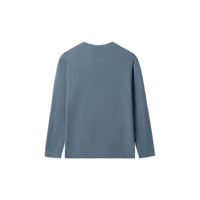 7 SEVFUN Men Thermal Tops-7