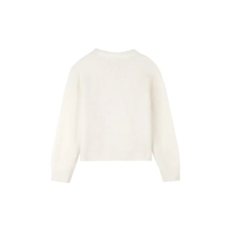 ACAINES Sweaters Women's-7