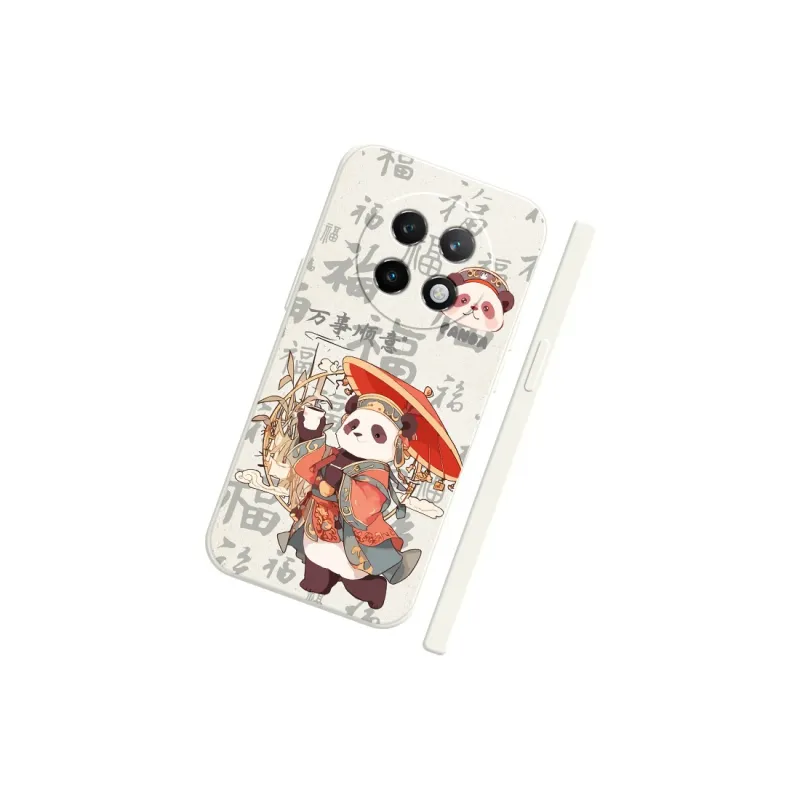 TUYAO Phone Cases-2