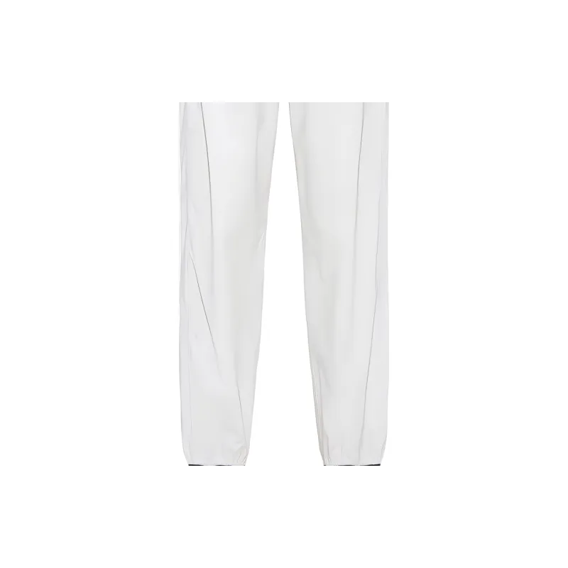 PRADA Casual Pants Women's White-5