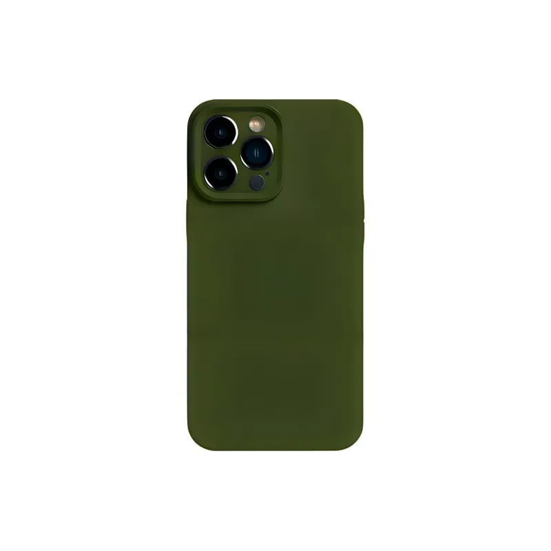 Wei Xin Phone Cases-6