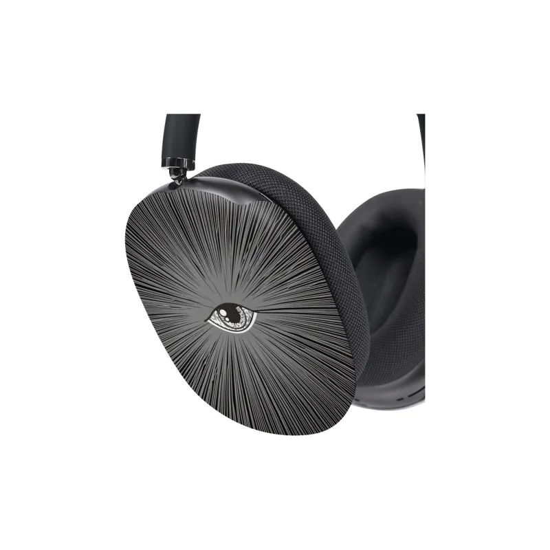 Keshami Headphone Cases-3