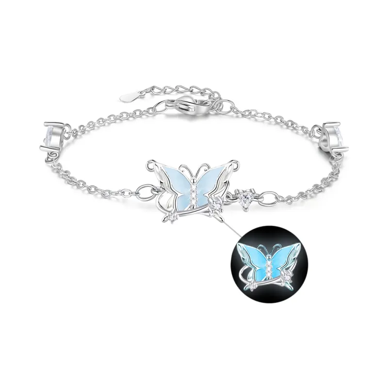 GUDS GAVE Alloy Necklaces Women's-3