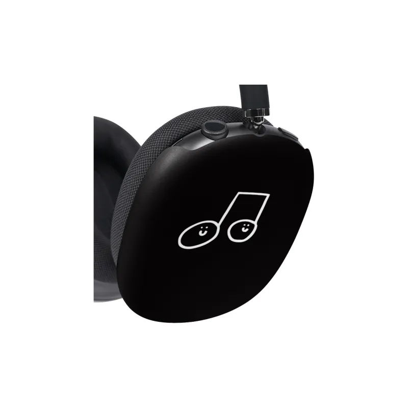 Keshami Headphone Cases-2