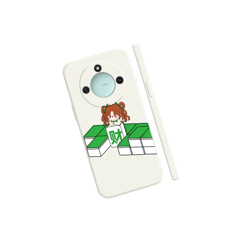 TUYAO Phone Cases-1