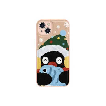 High quality Phone Cases