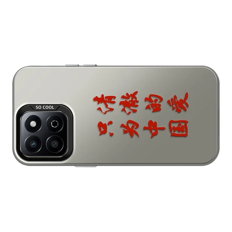 MANQIN Phone Cases-4