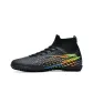 Black Turf