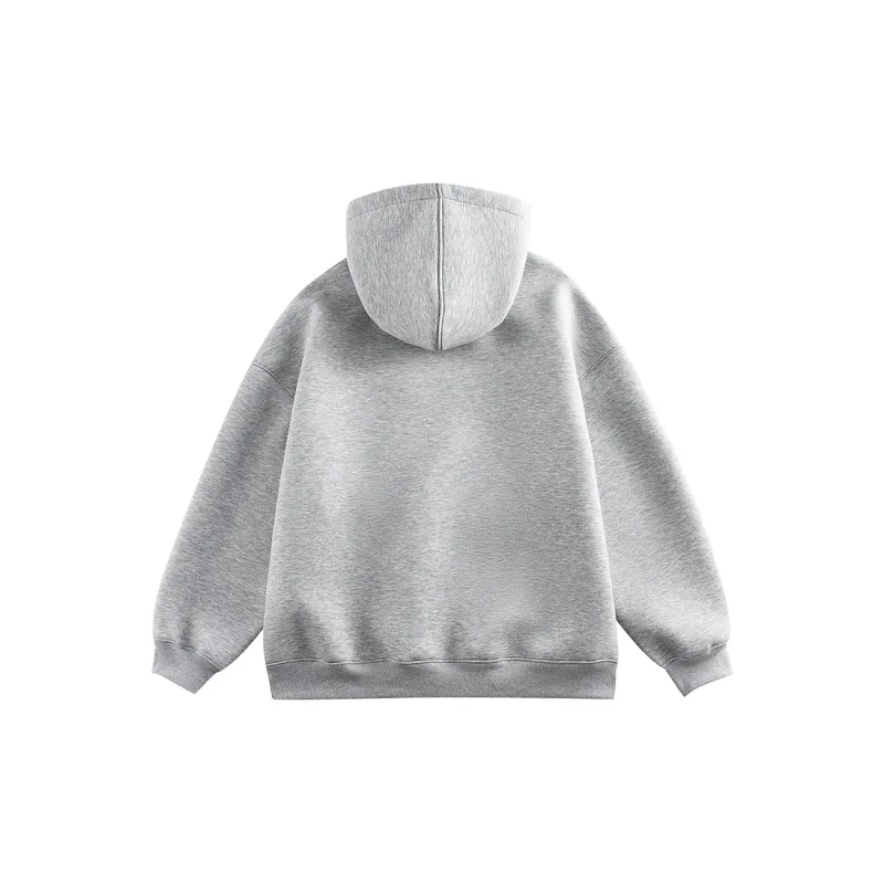 TIRED Sweatshirts Unisex-3