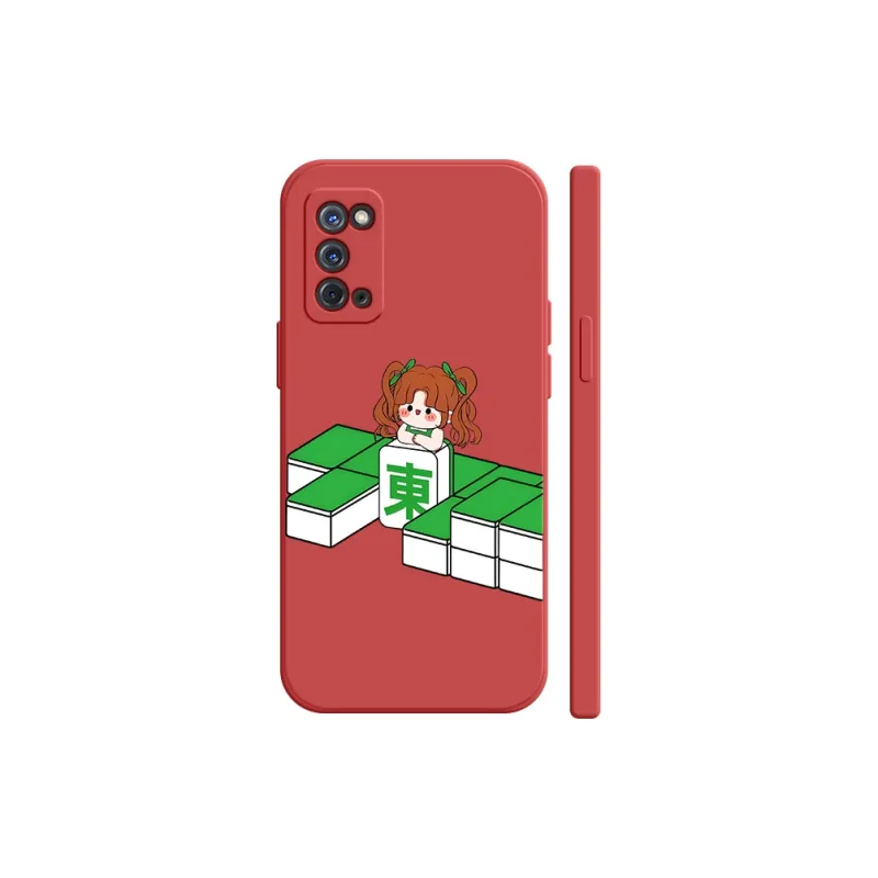 TUYAO Phone Cases-15