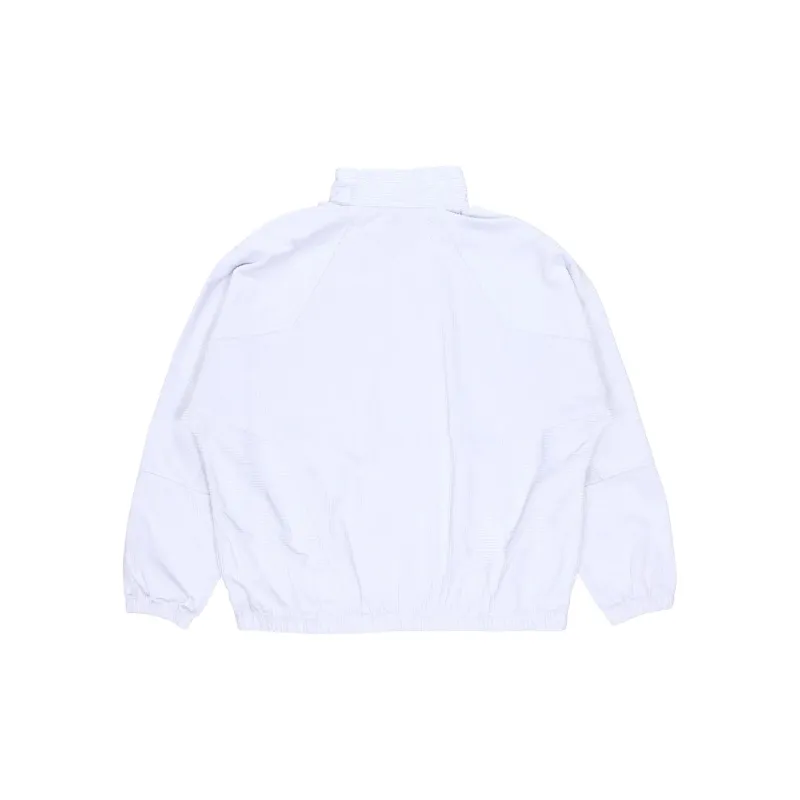 Nike Jackets Men Light Blue-1