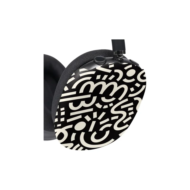 Keshami Headphone Cases-2