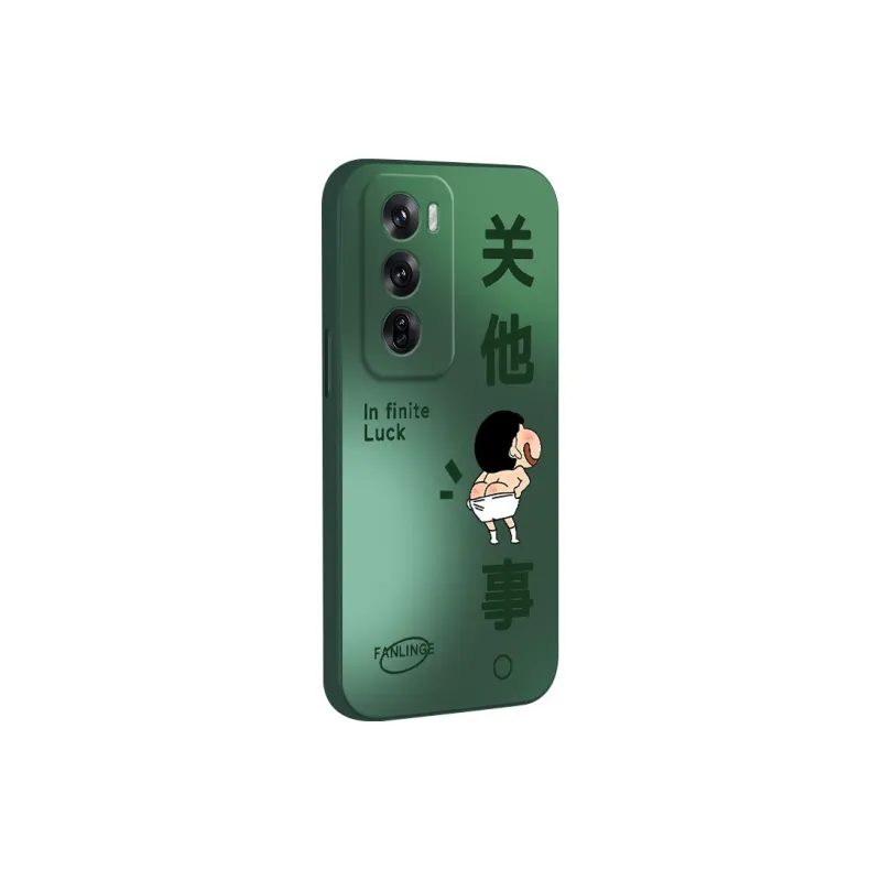 BAOCHENG Phone Cases-7