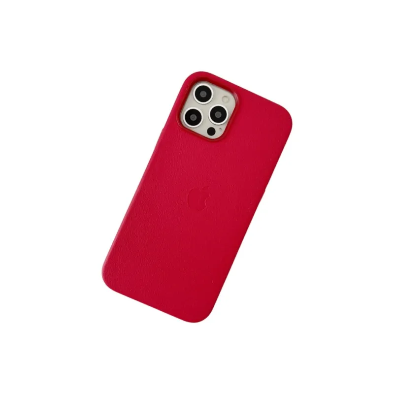 Amberge Phone Cases-1