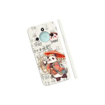 TUYAO Phone Cases