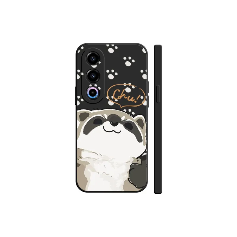 TUYAO Phone Cases-5