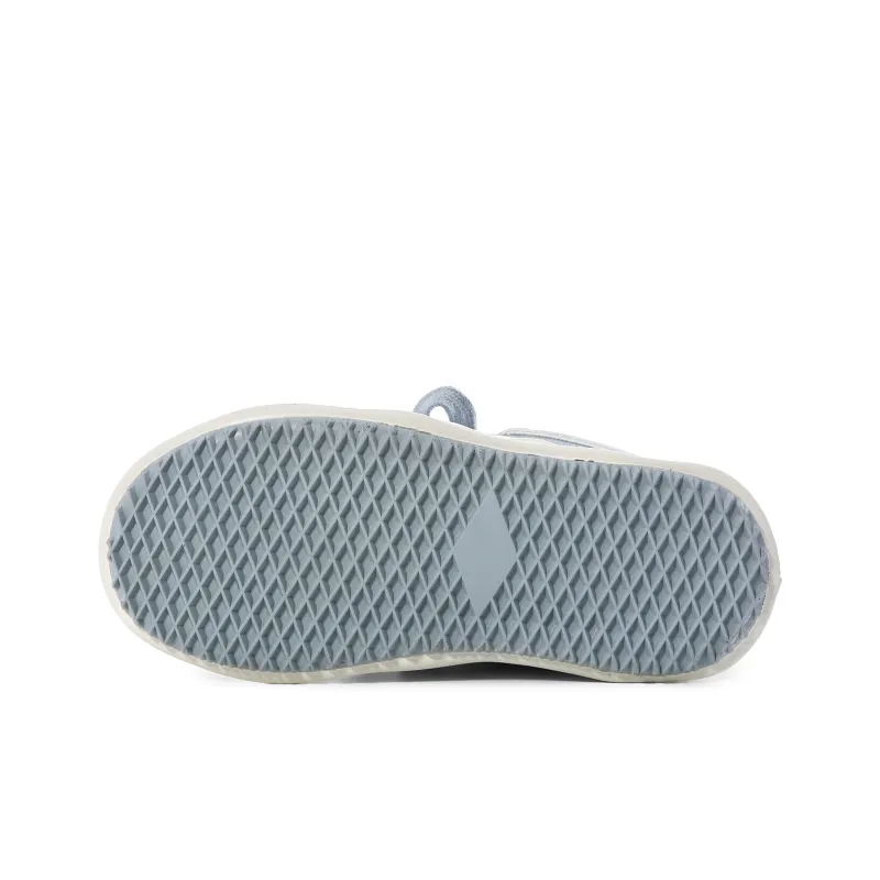 Lovely You Lightweight Wear Resistant And Slip Resistant Low Top Skateboard Shoes Women's-17