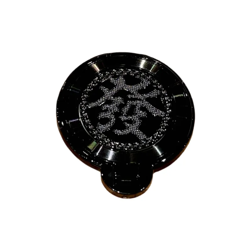 ZHUOJI Phone Stands-10