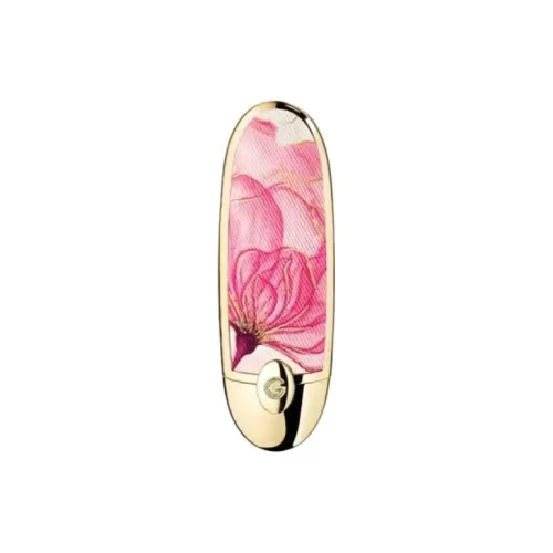 CHANEL Classic Flap CF Cotton Wool Twill Velvet Mouth Cover Bag Crossbody Bag Mini Womens Pink