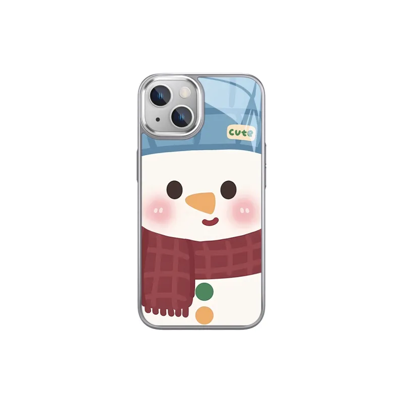 High quality Phone Cases-8