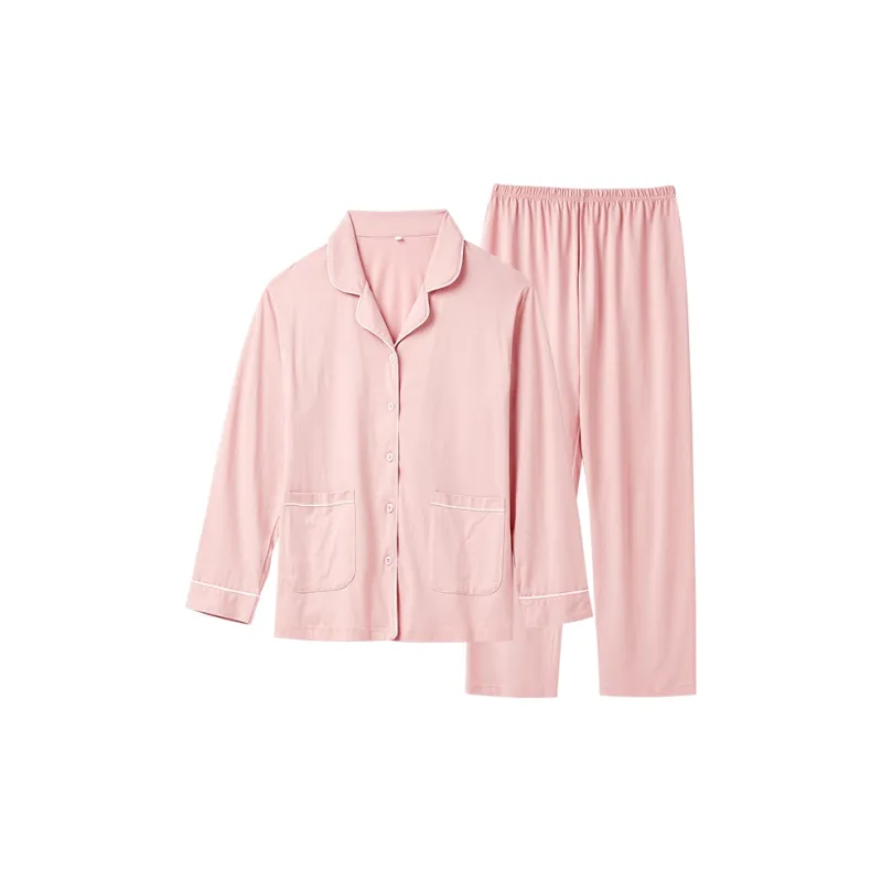 Urban Beauty Pajama Set Women's-1