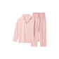 Peach Pink