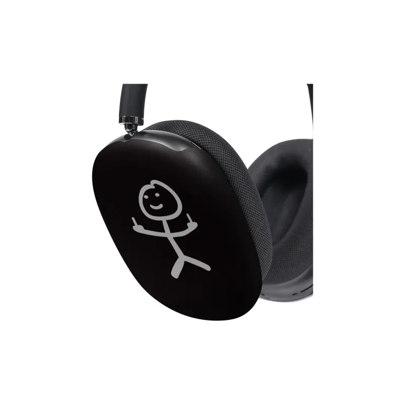 Keshami Headphone Cases-3