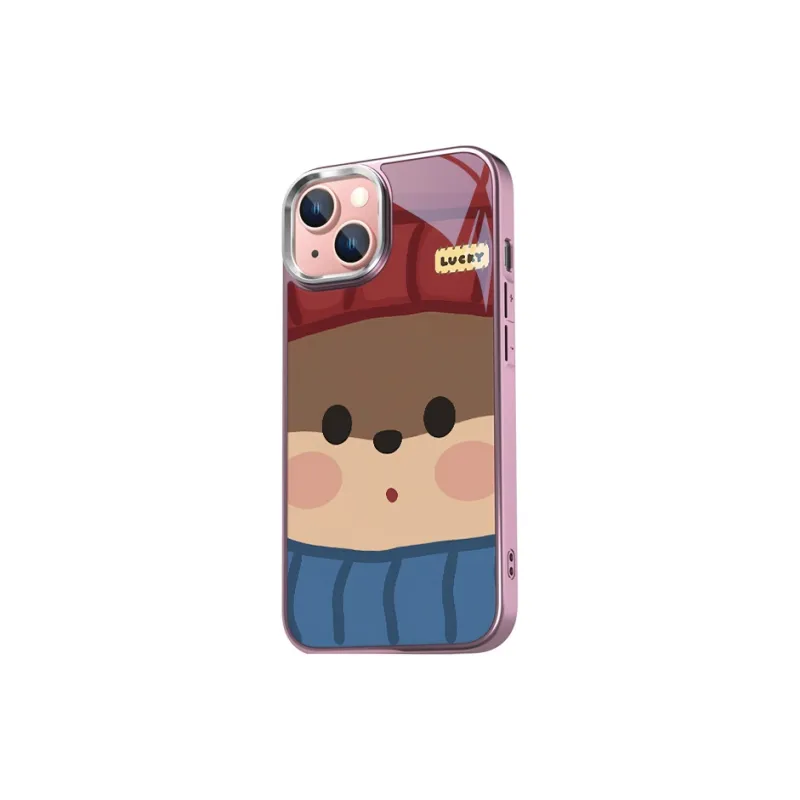 High quality Phone Cases-3