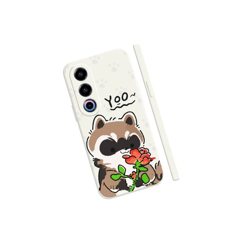 TUYAO Phone Cases-11
