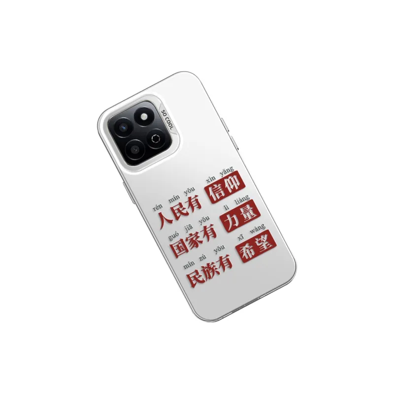 MANQIN Phone Cases-17