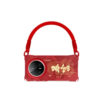 Sen Dog Phone Cases