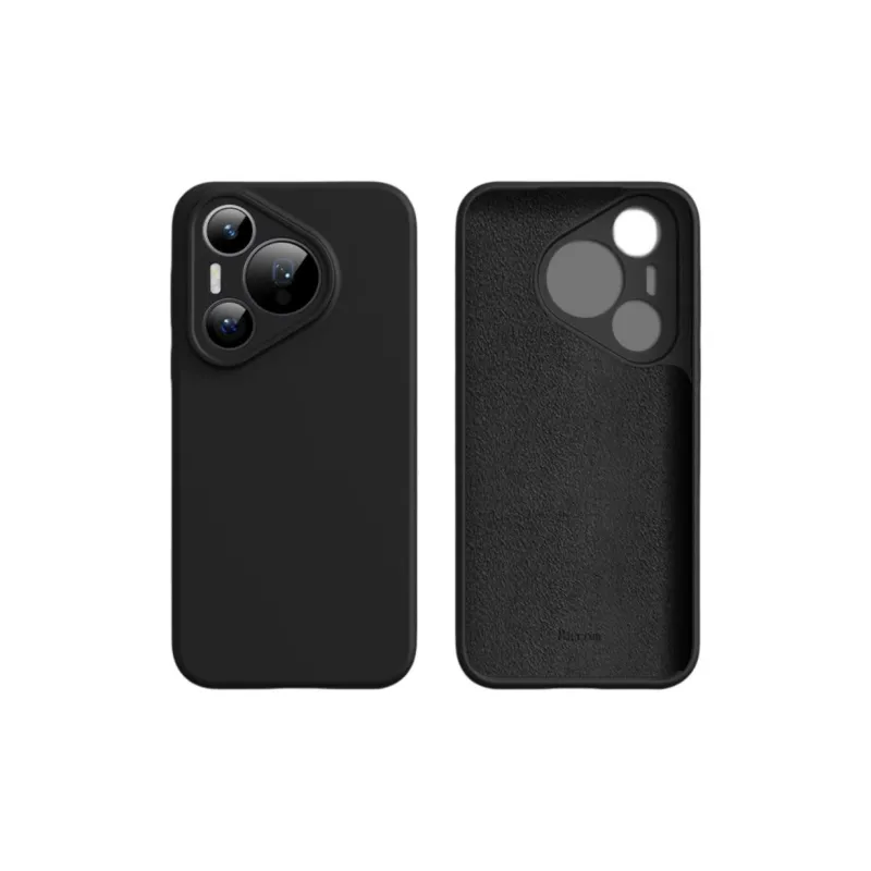 BOLIANSHI Phone Cases-6