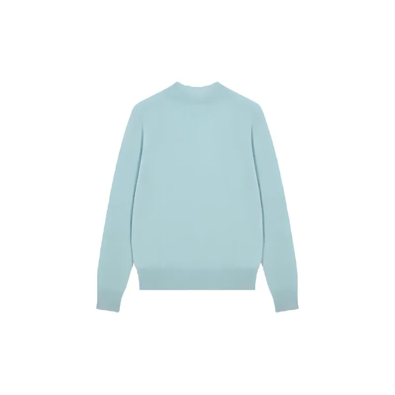 Omont Knitwear Women's-3