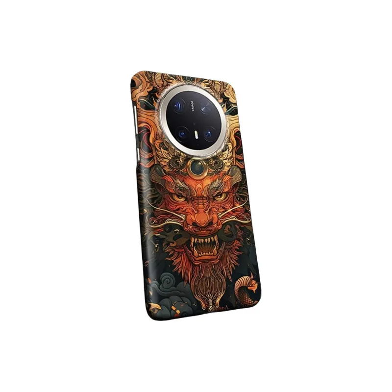 ME SKINS Phone Cases-4