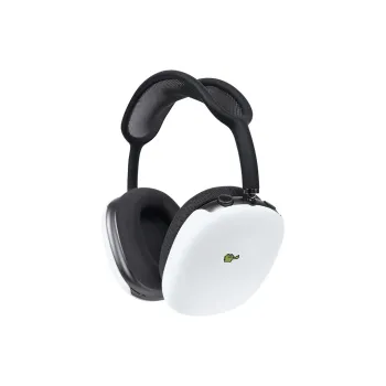 Keshami Headphone Cases