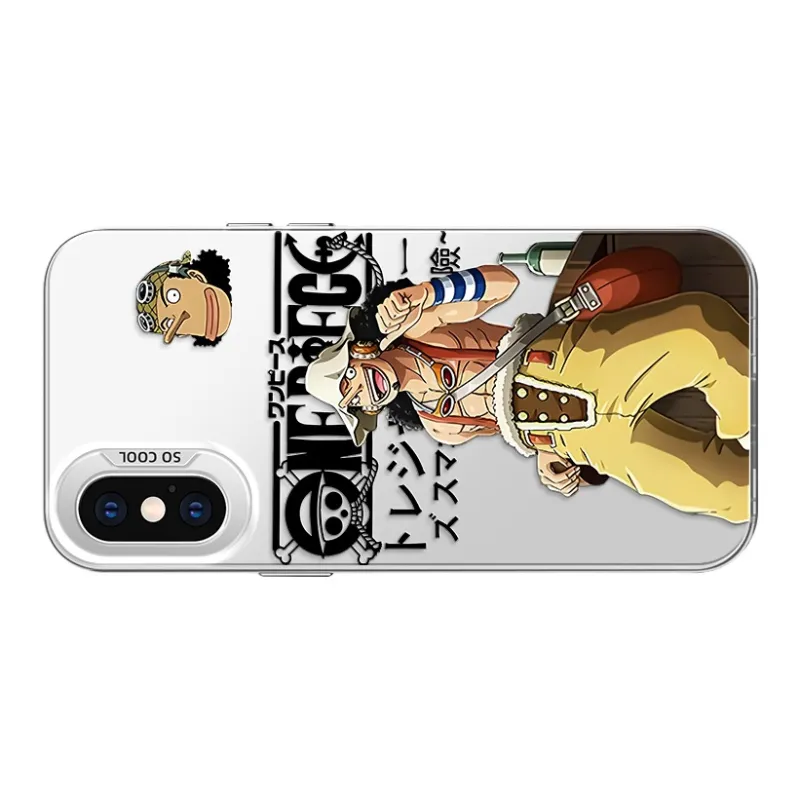 MANQIN Phone Cases-19
