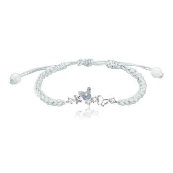 Chongqing Gold Store Alloy Bracelets Women's