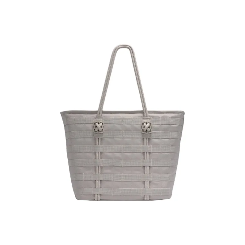 Nike Sportswear Rpm Tote 26L-2