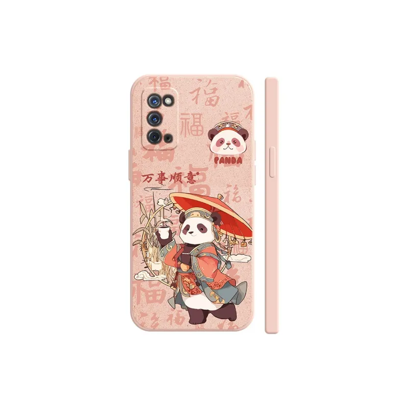 TUYAO Phone Cases-3