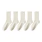 Ruffle 5