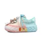 Sea Salt Blue