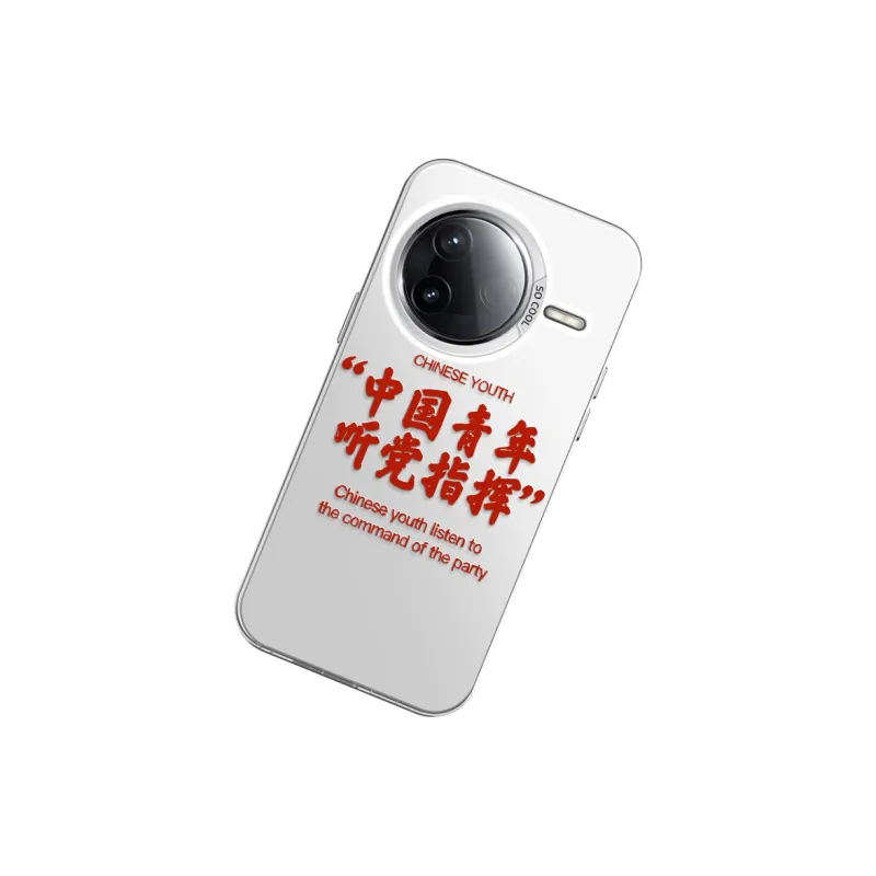 MANQIN Phone Cases-16