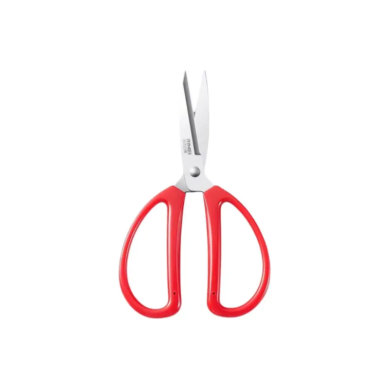 RIMEI Multifunctional Household Scissors-6