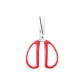 Tubas Scissors[Length: 19.7cm, Width: 10cm]