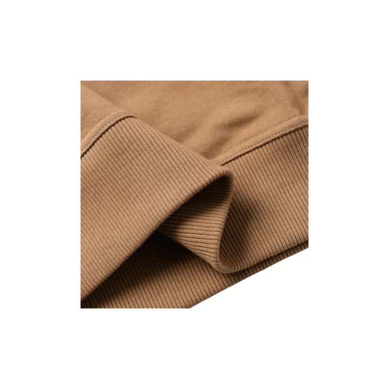 Burberry Treadwell Knit Sweatshirt-7