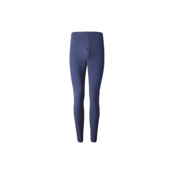 Cheekkiss Men Thermal Pants