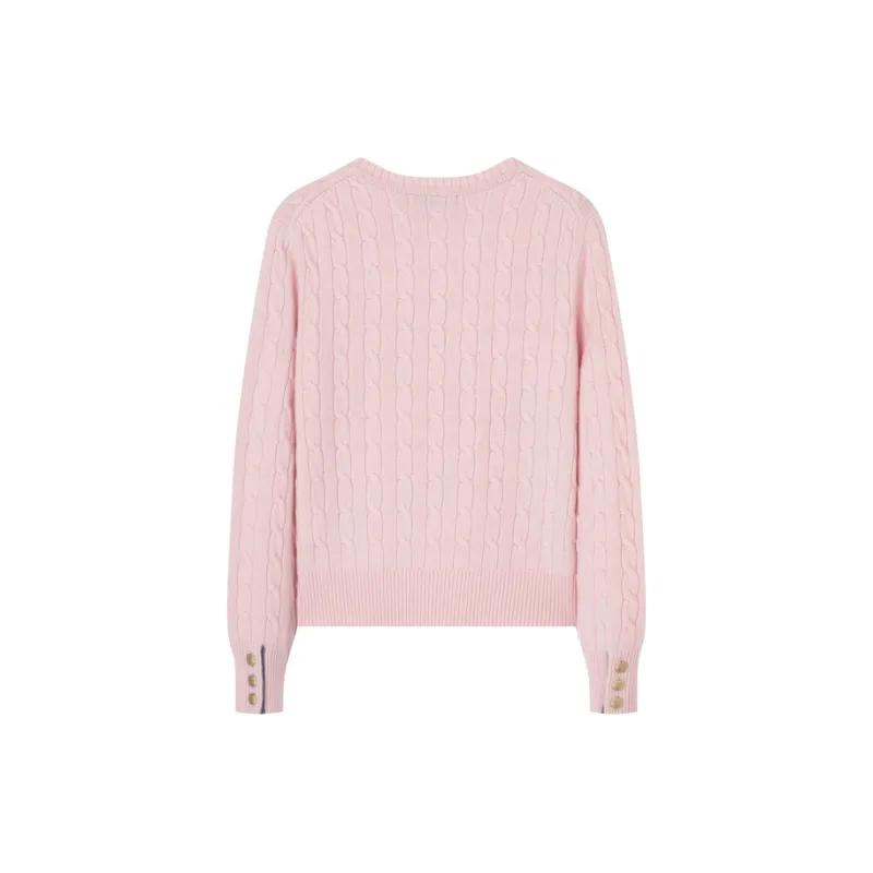 E.land Sweaters Women's-6
