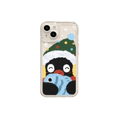 High quality Phone Cases