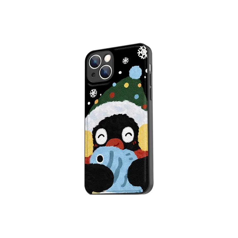 High quality Phone Cases-3